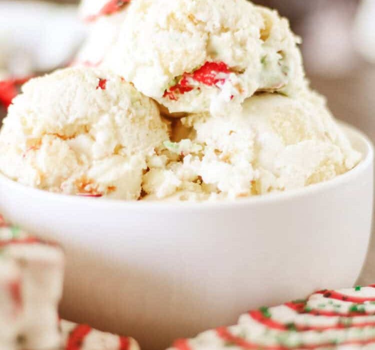 Nickey's Homemade Ice Cream & Treats in Warrenville, SC